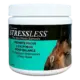 StressLess Calming Horse Supplement 30 Day Supply