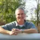 Dr. Miles Hildebrand, DVM, of Hildebrand Performance Equine