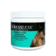 StressLess 30-day Calming Horse Supplement