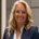 Laurie Salmi, StressLess® Brand Ambassador